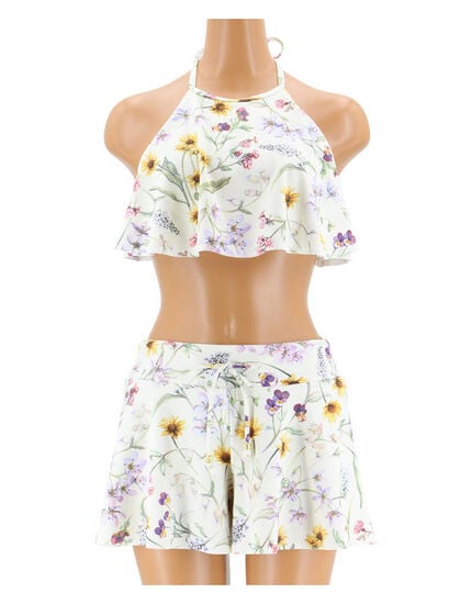 ３点セットビキニ, , main