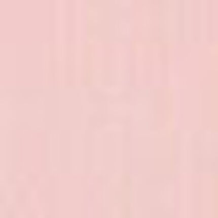 キャミソール, , swatch