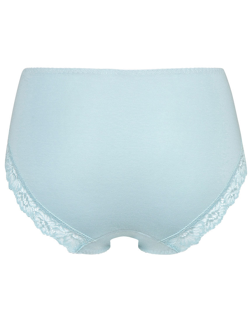 ショーツ, , hi-res