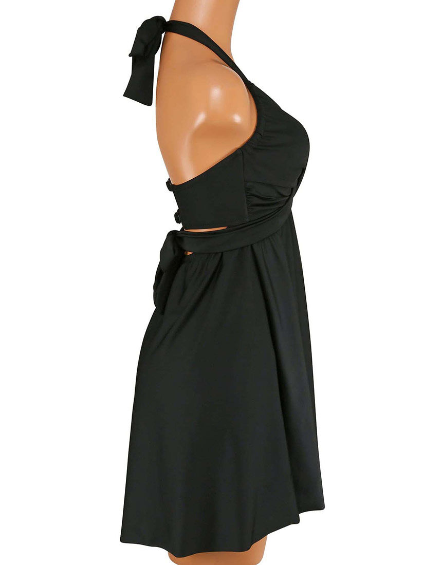 水着（ワンピース）, , hi-res