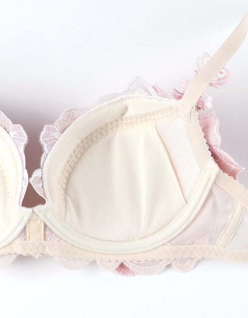 ３／４カップブラ, , hi-res