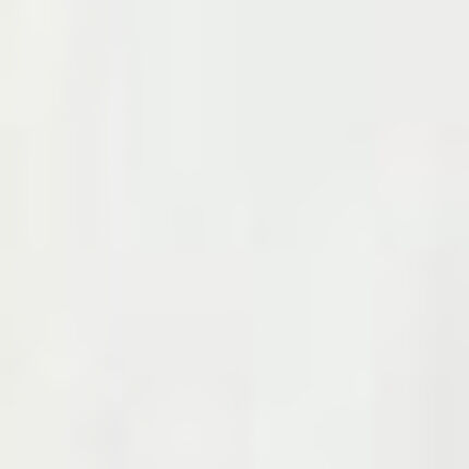 メンズパジャマ, , swatch