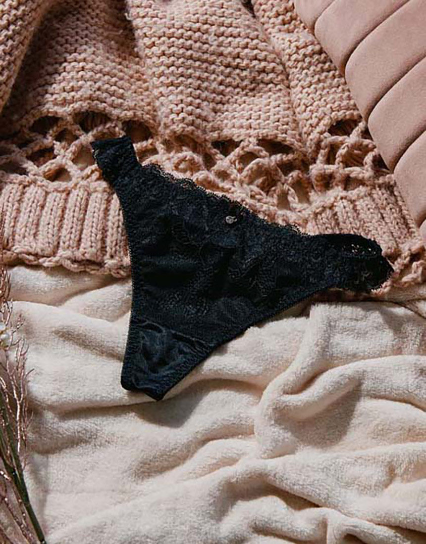 Ｔバックショーツ, , hi-res