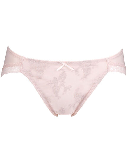 ハイレッグショーツ, , main