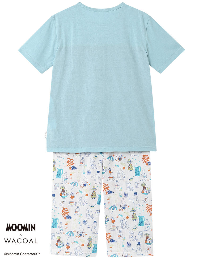 男女児兼用パジャマ, , hi-res