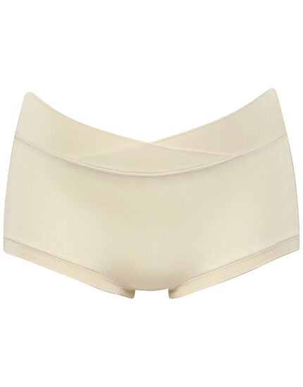 マタニティショーツ（産前・産後）, , main