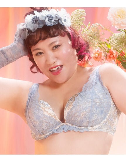 ブラジャー, , main