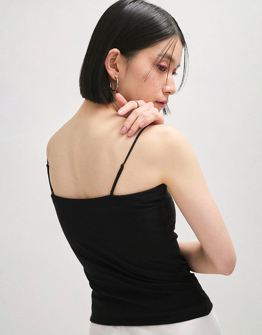 OUR WACOAL 【ADAM ET ROPE'コラボ】カップ OUR WACOAL 【ADAM ET ROPE'コラボ】カップ