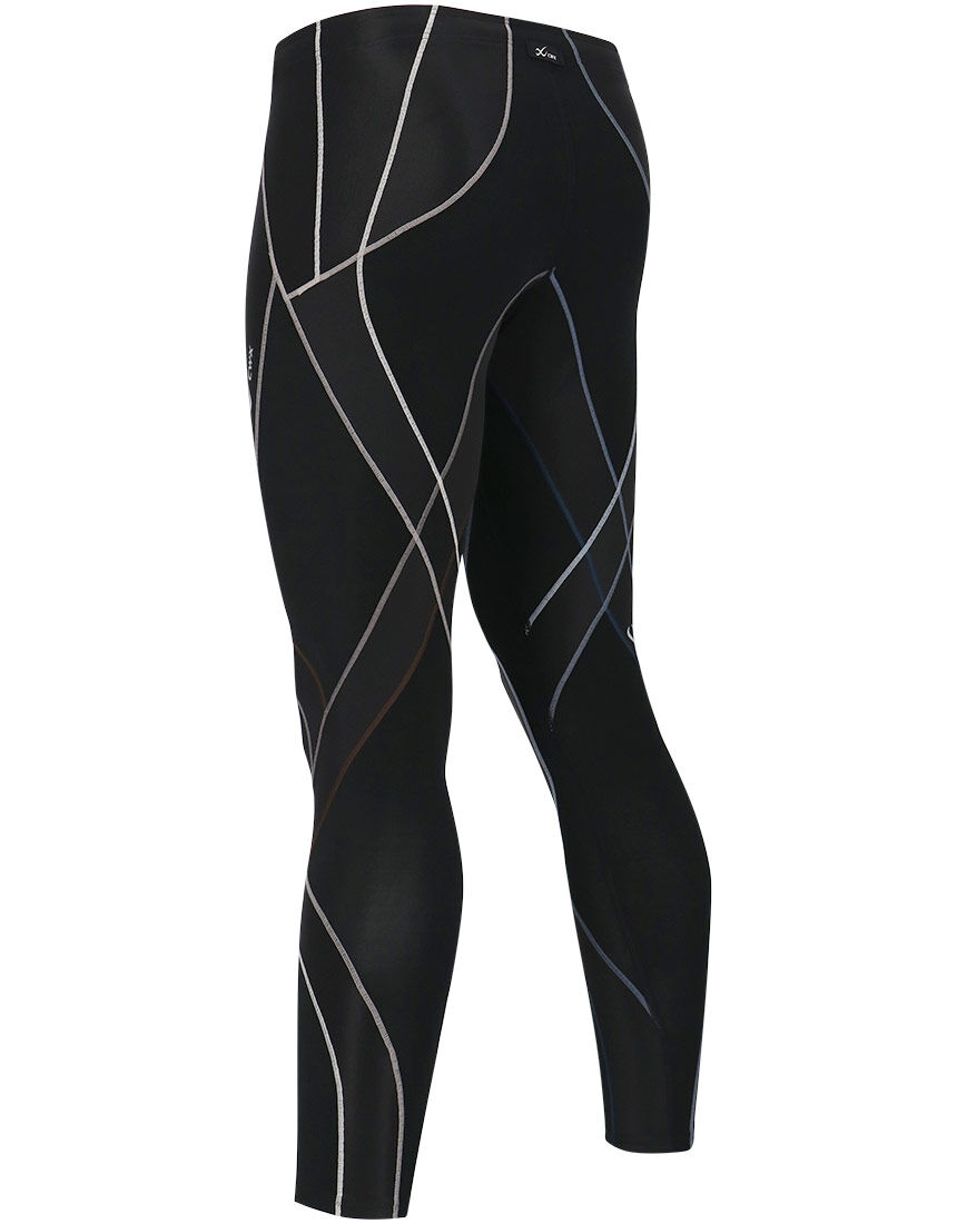 スポーツタイツ, , hi-res