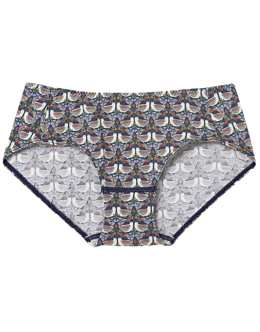 ショーツ, , hi-res