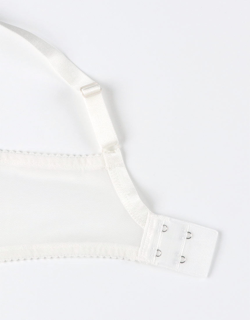 ３／４カップブラ, , hi-res