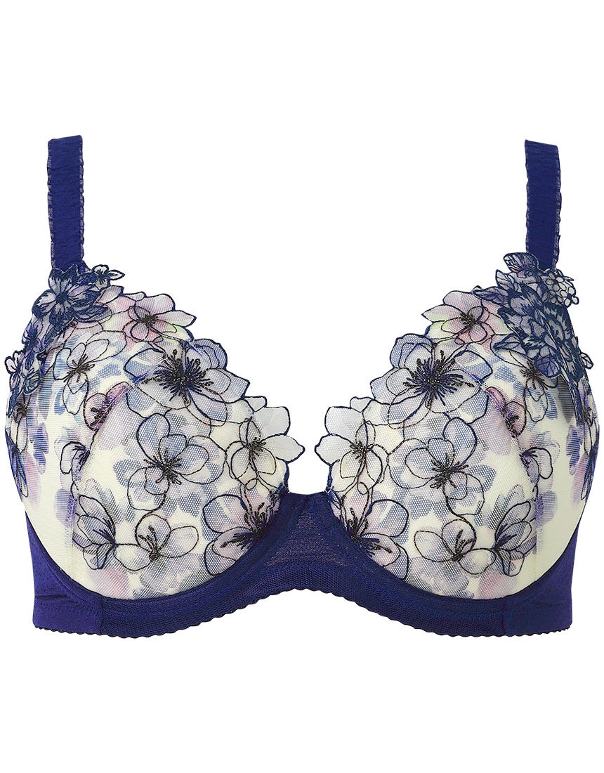 ワコール_マタニティ キレイにみえてやさしいブラ☆ワコールプレミアム