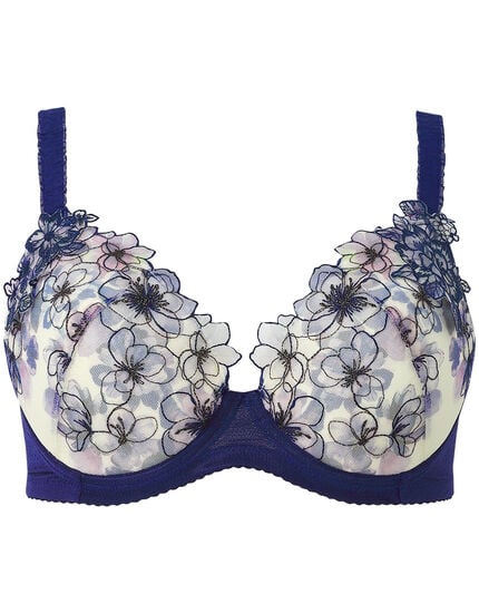 マタニティブラ（産前・産後）, , main