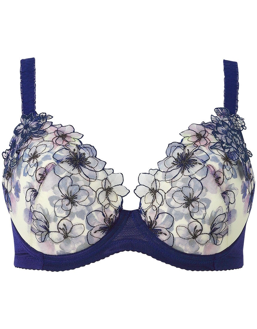 マタニティブラ（産前・産後）, , hi-res