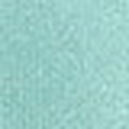 フルカップブラ, , swatch