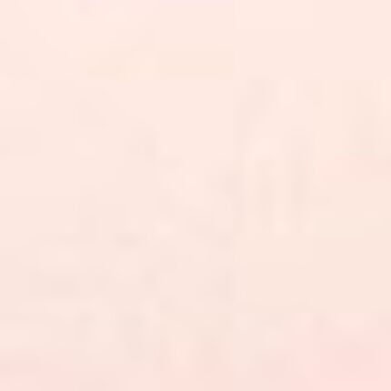 ショーツ, , swatch