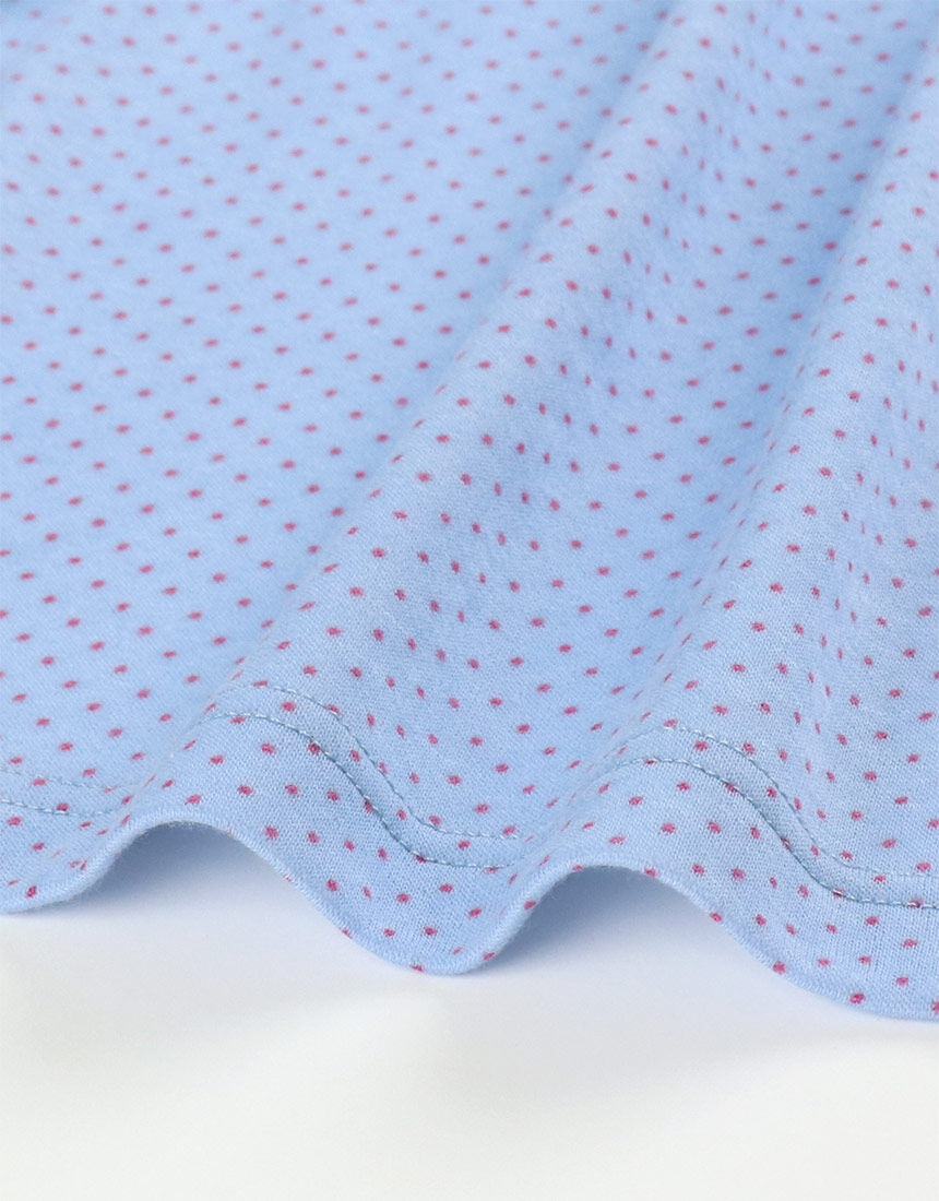 パジャマ, , hi-res