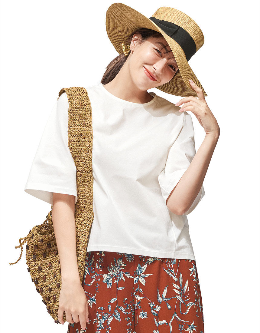 アウター　トップス, , hi-res