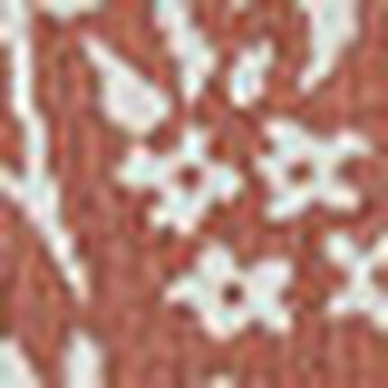 ジャカードセーター, , swatch