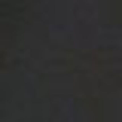 ボディバランスアップタイツ, , swatch