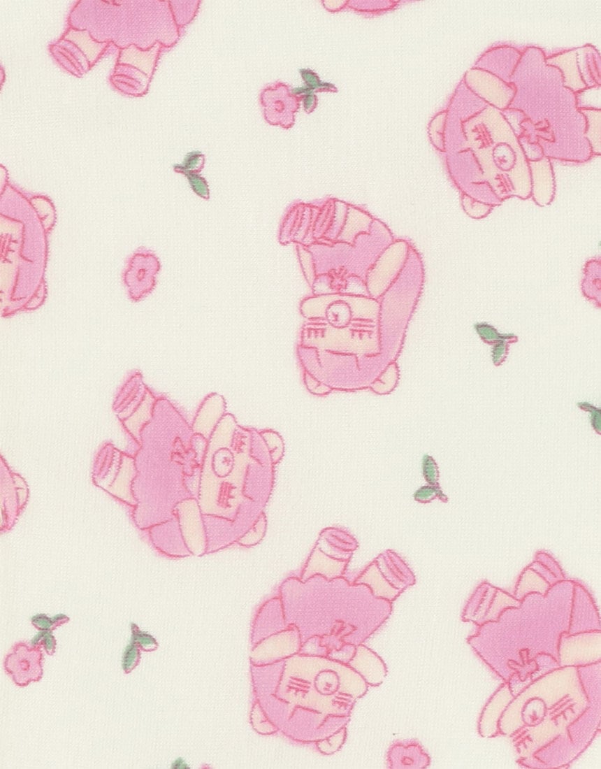 ノンワイヤーブラ, , hi-res