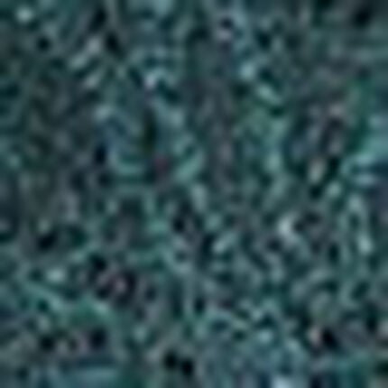 ボクサーパンツ（前閉じ）, , swatch