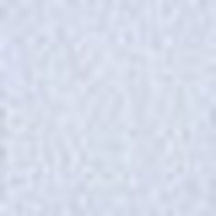 フルカップブラ（ノンワイヤーブラ）, , swatch