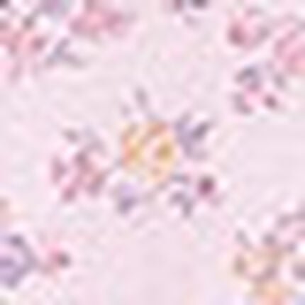 パジャマ, , swatch