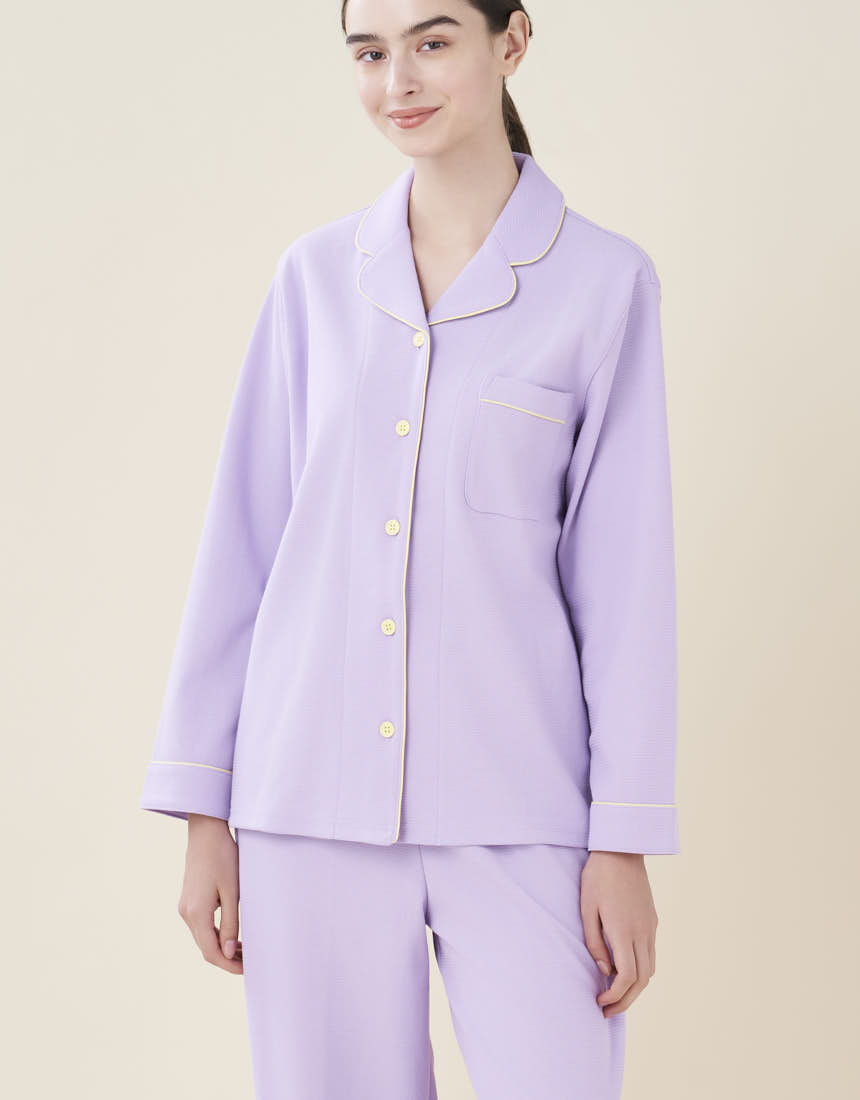 ニュージーランドのパジャマ入れ ニュージーランドのパジャマ入れ