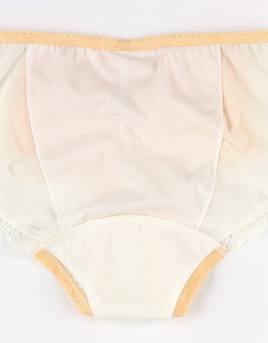 サニタリーショーツ, , hi-res