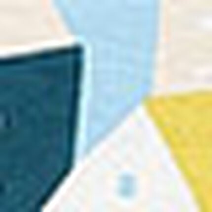 ボトムス, , swatch