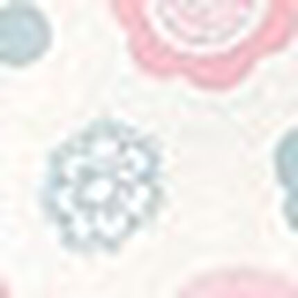 パジャマ, , swatch