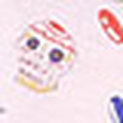 メンズボクサーパンツ, , swatch