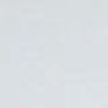 カップ付きインナー, , swatch