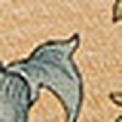 デザイントートバッグ, , swatch