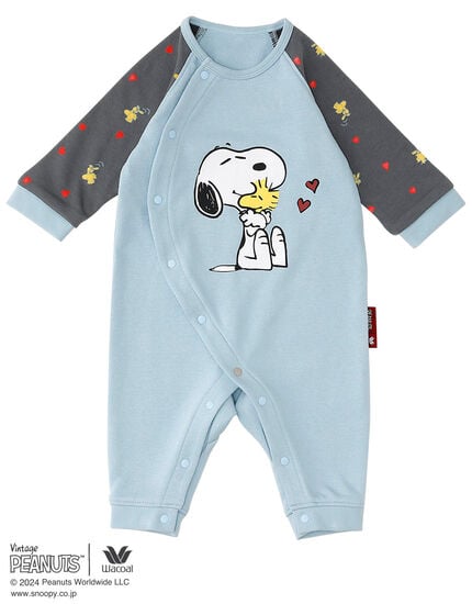 ベビープレオール, , main