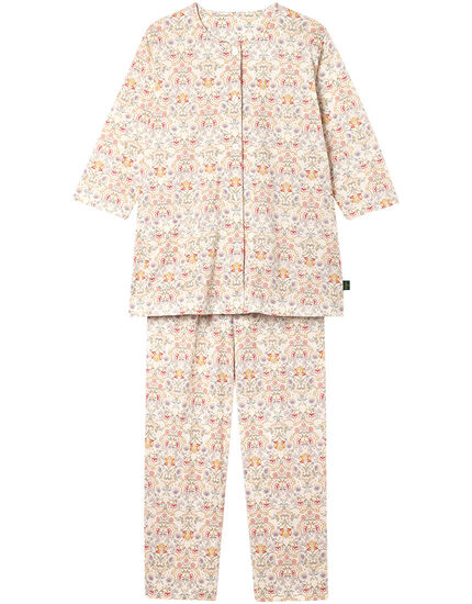 パジャマ, , main