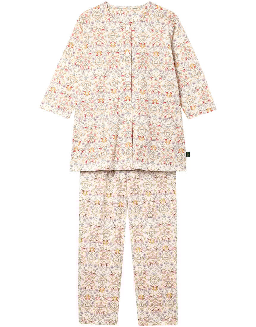 パジャマ, , hi-res