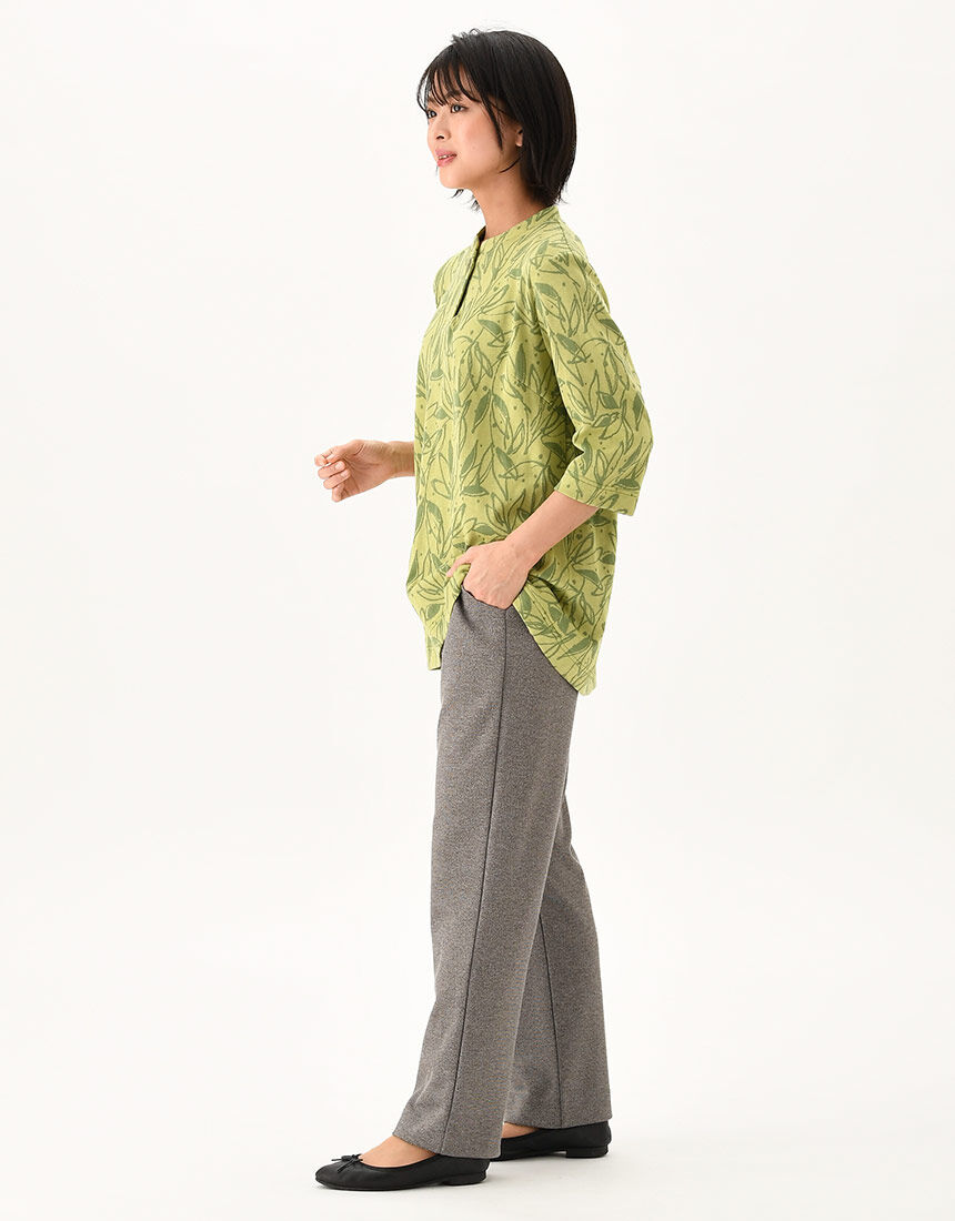 アウター　パンツ, , hi-res