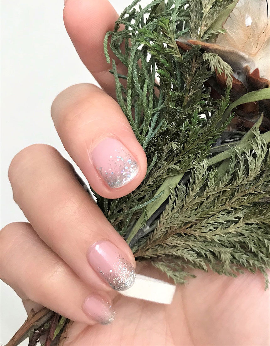 ワコールウェブストアセレクション ネイルサロン ネイラ プレミアムハンドケアネイルカラーチケット Wzn006 ワコール直営の公式下着通販サイト Wacoal Web Store ワコールウェブストアセレクション ネイルサロン ネイラ プレミアムハンドケアネイルカラーチケット Wzn006 ワコール直営の公式下着通販サイト Wacoal Web Store