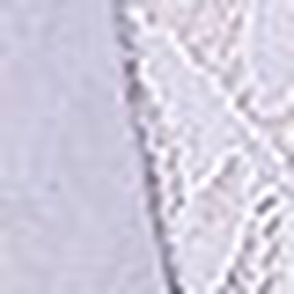 ３／４カップブラ, , swatch