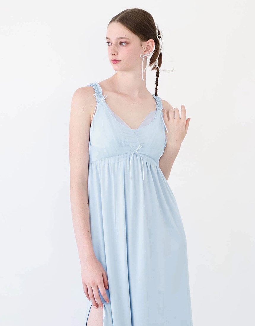 パジャマ, , hi-res