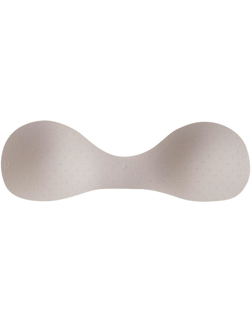 ワコール_ジュニア 【中学生・高校生におすすめ】冬の汗悩みに☆さらっ