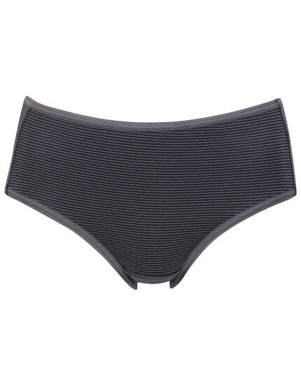 ショーツ, , main