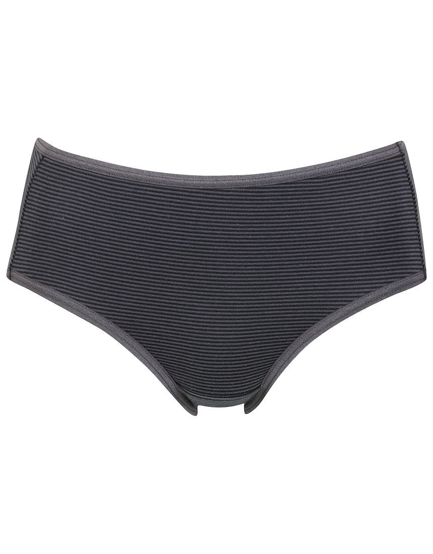 ショーツ, , hi-res