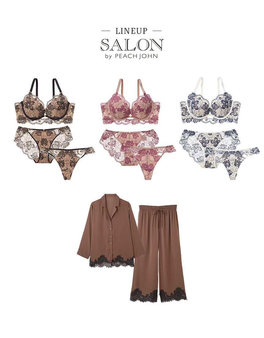 ブラジャー, , hi-res