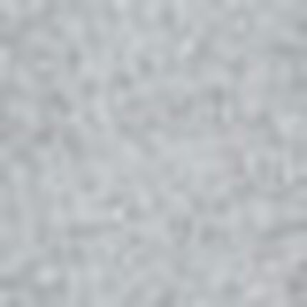 麻混ポロ襟セーター, , swatch