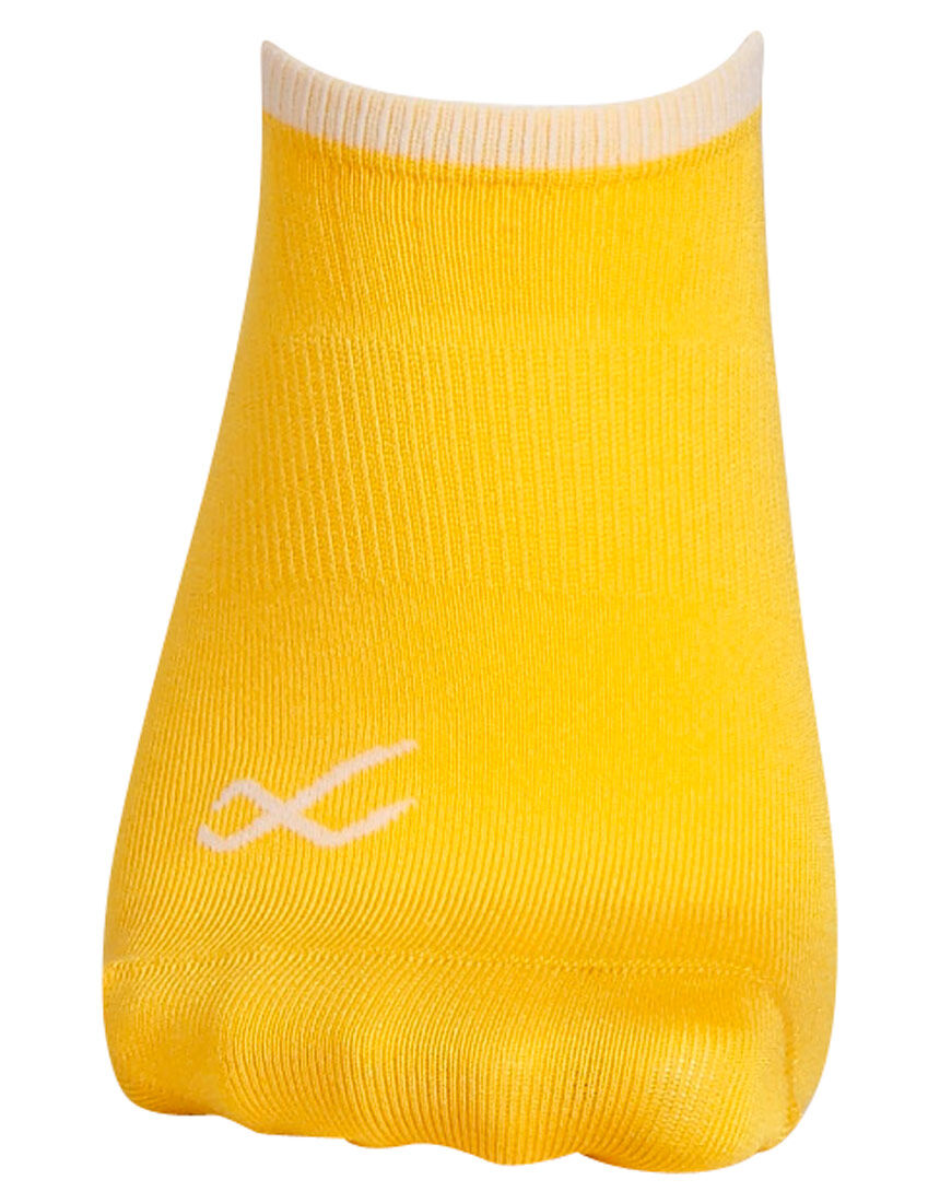 cw x ユニセックス ソックス Hyo4 ワコール直営の公式下着通販サイト Wacoal Web Store