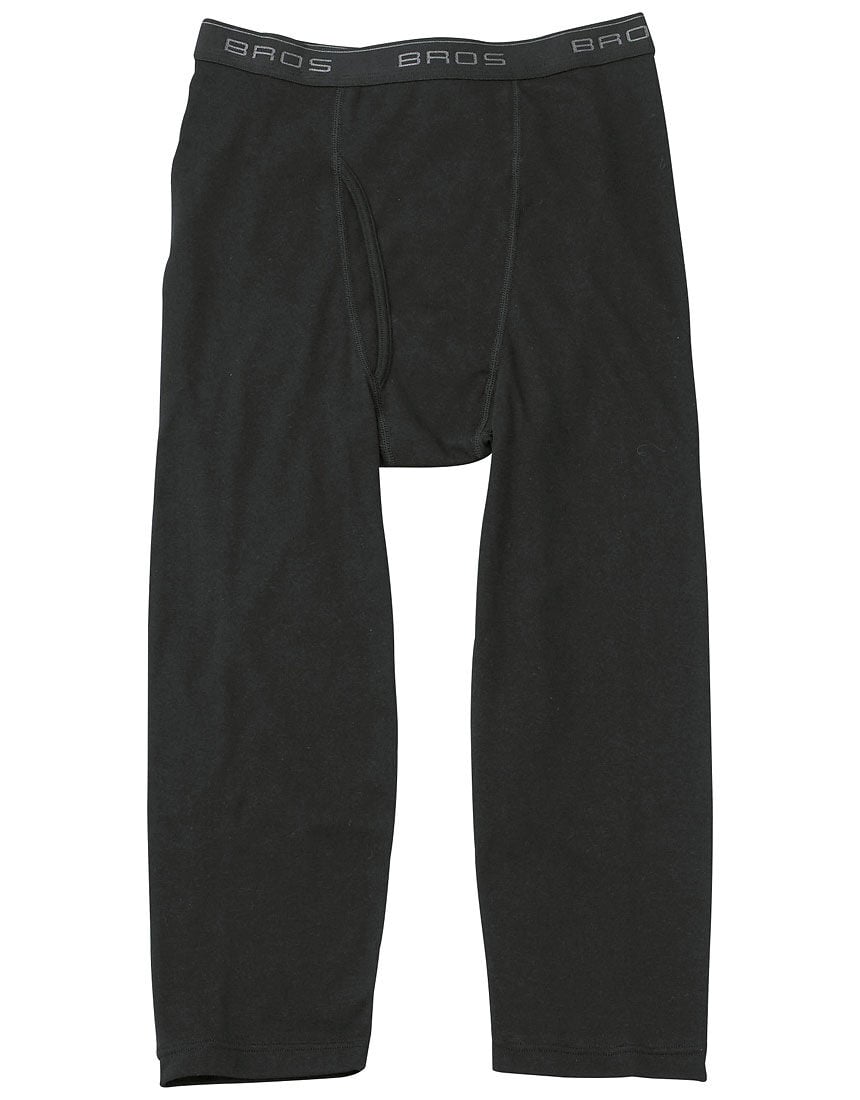 メンズボトムス（前開き・ひざ下丈）, , hi-res