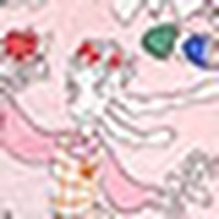 ノンワイヤーブラ, , swatch